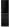 Western Digital My Book 12TB USB 3.0