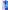 Xiaomi Redmi Note 9 4GB/128GB