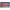  TV 50″ Samsung Crystal 2020 UHD