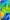 Xiaomi Redmi Note 9 4GB/128GB