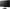 Monitor LG 23,8" FHD 1ms FreeSync