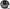 iRobot Roomba 960