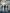 The Division para PC