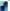 OnePlus 7T Pro 8GB/256GB