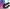 Vibrador Satisfyer Double Joy para parejas con APP