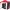 Hori Multicargador Joy-Con Nintendo Switch