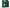 Tanqueray London Dry Gin 700ML + Vaso