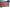 Samsung Crystal UHD 75" Smart TV 
