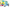 TV Samsung 2020 QLED 85" Full Array 