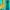 Xiaomi Redmi Note 9 3GB/32GB