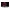Monitor MSI 32" FHD 165Hz FreeSync Curvo