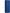 Altavoz portátil Ultimate Ears MEGABOOM 3 con Bluetooth