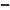 BlitzWolf® BW-GS1 Altavoces para PC