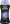 210gr Perlas de Perfume Lenor Unstoppables Dreams