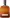 700 ml Woodford Whisky Reserve