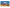 TV Samsung 65" TU7095 LED UHD 4K