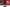 Monitor Gaming LG 24" FHD