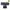 Webcam USB 1080p