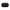Pantalla head up OBDII