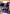 FIFA 21 Standard para PC (Plataforma Origin)