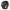 Smartwatch Zeblaze Ares