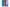 Xiaomi Redmi 9T 4GB/64GB