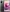 Xiaomi Redmi Note 10S 6GB/64GB