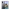 Xiaomi Redmi Note 10 Pro 6GB/128gb