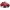 Coche teledirigido infantil Mercedes GLA