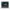 Acer Chromebook 314 14" Intel Celeron N4020 4GB/32GB