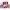 Pack Nintendo Switch OLED + Mario Party Superstars + Auriculares Super Mario