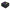 Corsair CX Series CX750F RGB 750W 80 Plus Bronze Modular
