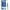 Cepillo de dientes Oral B Vitality D100 