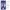 9x Cabezales de recambio Oral-B Sensitive Clean