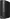 Disco duro Externo WD Elements Desktop 18TB