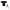 Webcam Logitech C922 Pro Stream