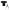 Webcam Logitech C922 Pro Stream