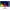 Newskill Icarus RGB 27" IPS 180Hz G-Sync
