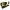 Corsair Gaming Bundle 4 en 1 K55 RGB PRO+HS50 PRO+HARPOON RGB PRO+MM100 Gaming