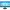 Philips 271V8LA 27" LED FullHD