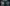 Lego Marvel Super Heroes 2 Nintendo Switch