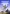 Horizon Zero Dawn: Complete Edition (PC) Steam Key