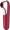 Satisfyer Dual Love 16 cm