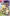 Juega a Dragon Quest Builders 2 Nintendo Switch Online (20 al 26 Abril)
