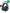 Auriculares Headset Genbu