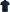 Polo Jjepaulos  Jack & Jones