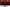 Monitor Acer Nitro 27" FullHD 144Hz