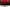 Monitor Acer Nitro 27" FullHD 144Hz