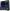 Caja Gaming NZXT H710i ATX