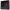 Caja NZXT H510 Negro/Rojo